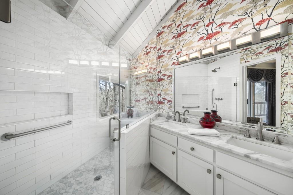 130 Huntcliff Point Northeast Sandy Springs, GA 30350 - Photo 33 of 67