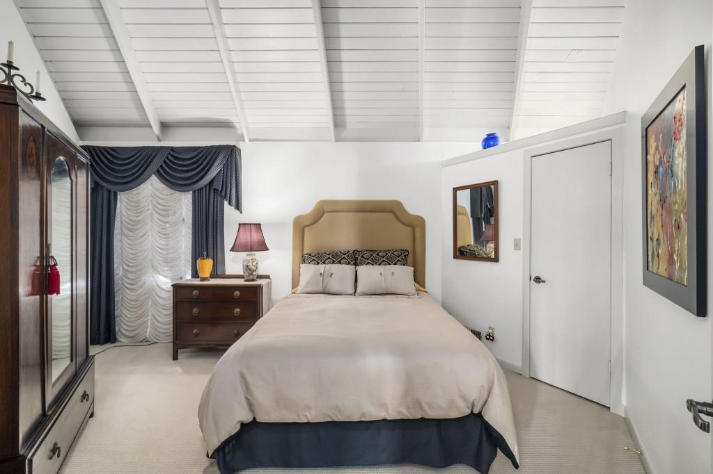 130 Huntcliff Point Northeast Sandy Springs, GA 30350 - Photo 36 of 67