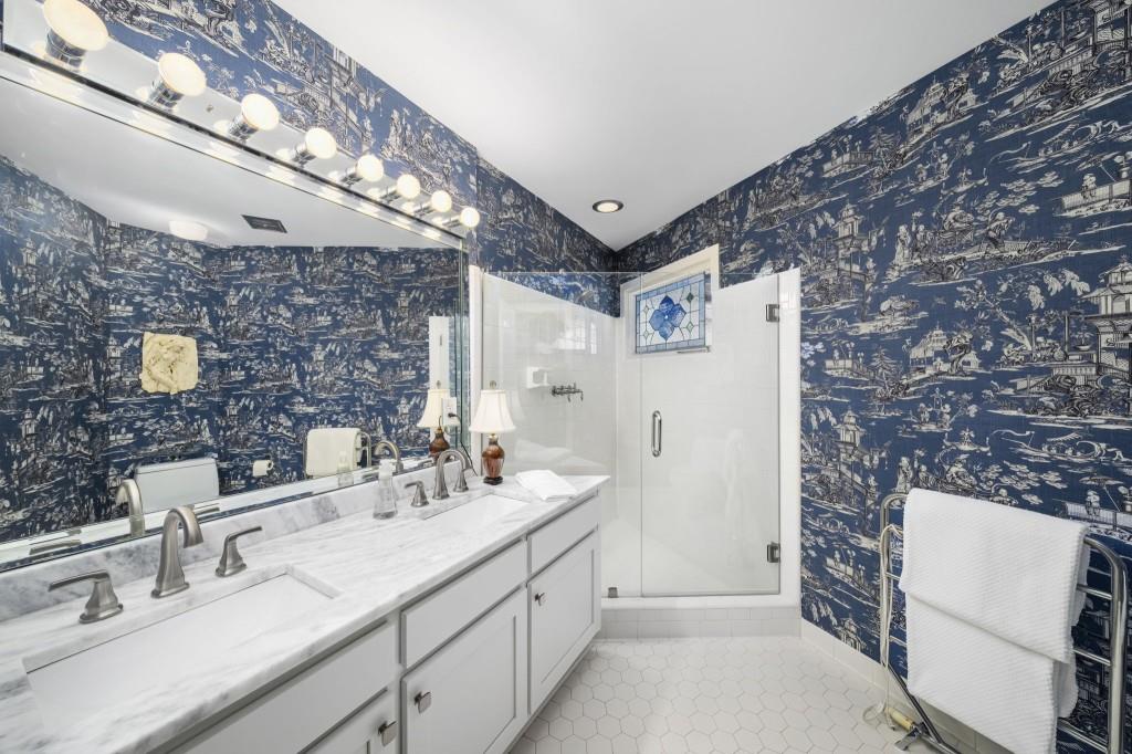 130 Huntcliff Point Northeast Sandy Springs, GA 30350 - Photo 37 of 67