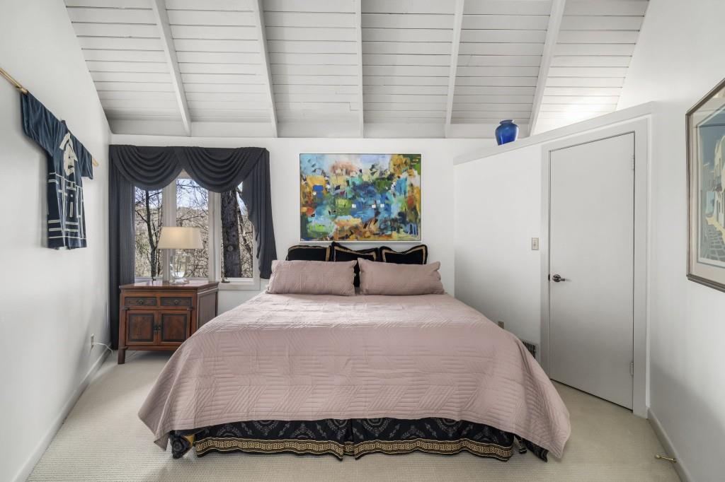 130 Huntcliff Point Northeast Sandy Springs, GA 30350 - Photo 38 of 67