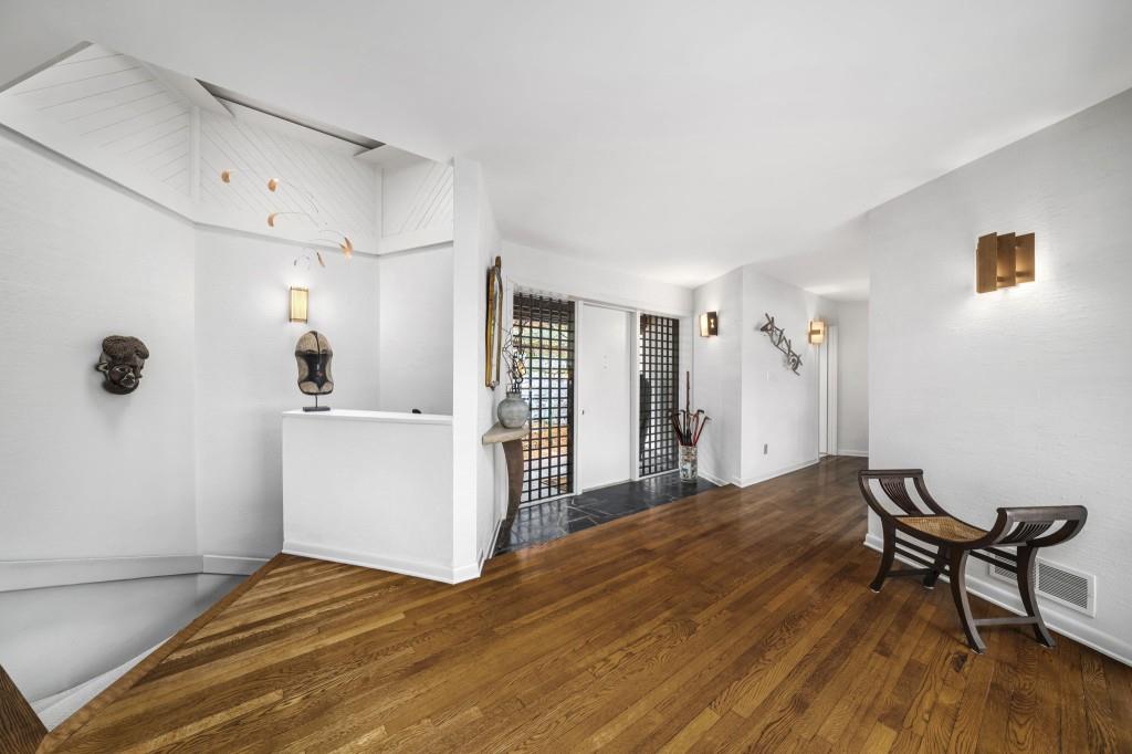 130 Huntcliff Point Northeast Sandy Springs, GA 30350 - Photo 40 of 67