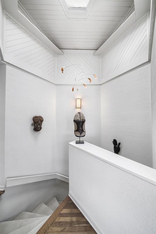 130 Huntcliff Point Northeast Sandy Springs, GA 30350 - Photo 41 of 67