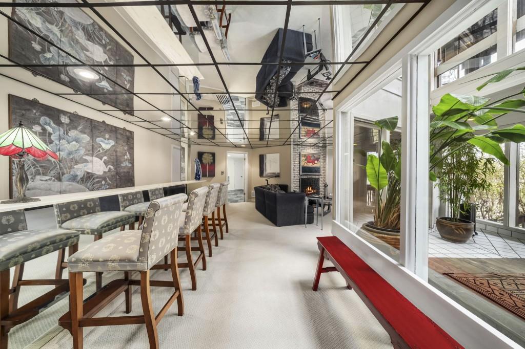 130 Huntcliff Point Northeast Sandy Springs, GA 30350 - Photo 42 of 67