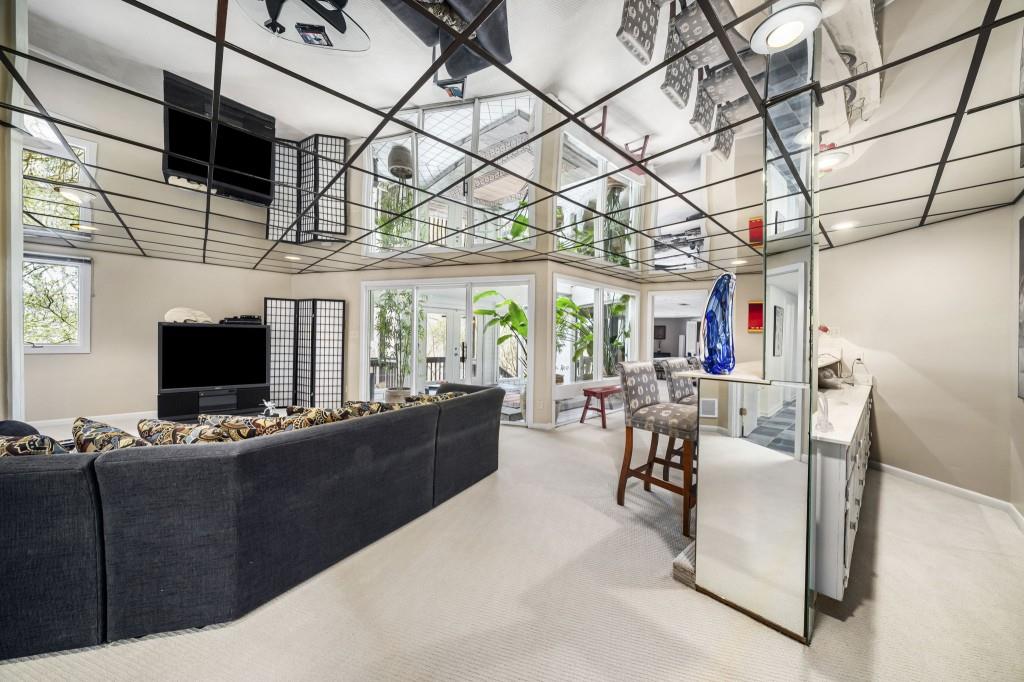 130 Huntcliff Point Northeast Sandy Springs, GA 30350 - Photo 43 of 67