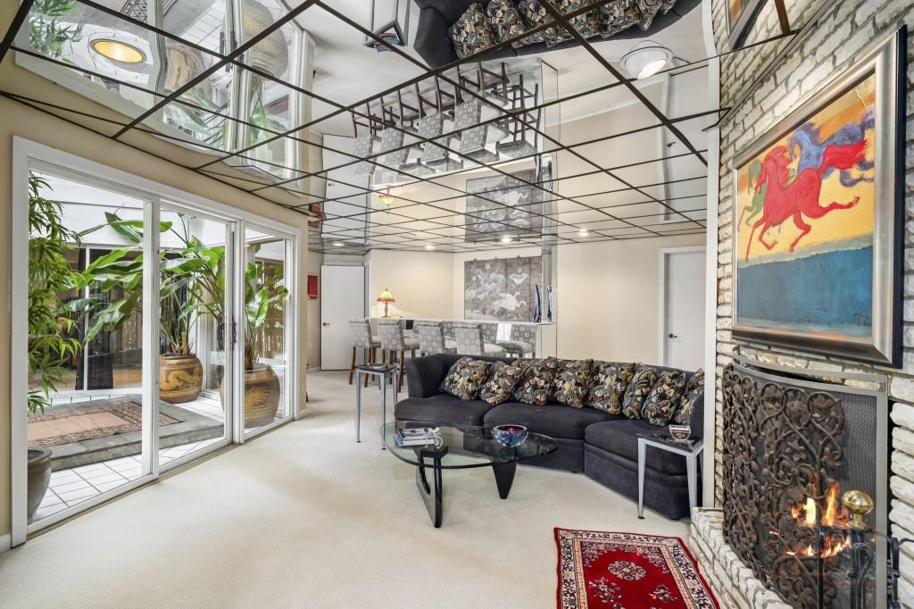 130 Huntcliff Point Northeast Sandy Springs, GA 30350 - Photo 44 of 67