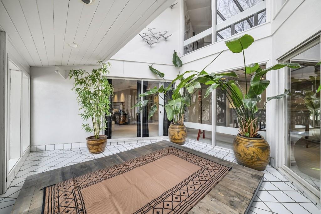 130 Huntcliff Point Northeast Sandy Springs, GA 30350 - Photo 45 of 67