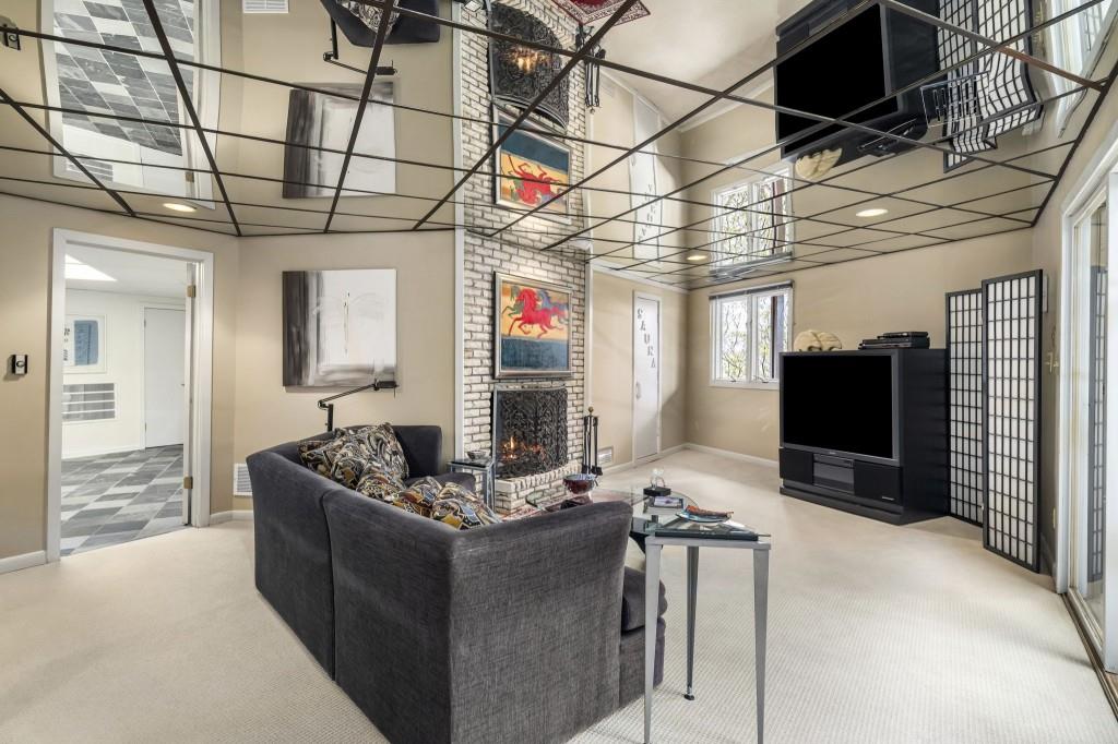 130 Huntcliff Point Northeast Sandy Springs, GA 30350 - Photo 47 of 67