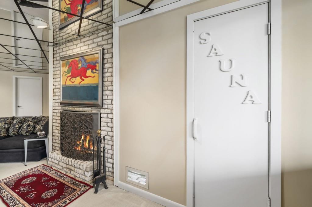 130 Huntcliff Point Northeast Sandy Springs, GA 30350 - Photo 48 of 67