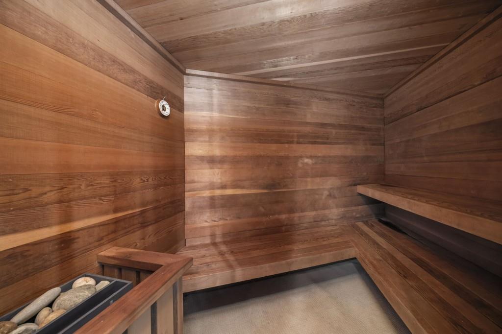 130 Huntcliff Point Northeast Sandy Springs, GA 30350 - Photo 49 of 67