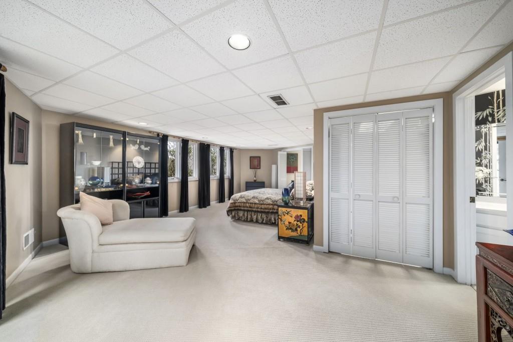 130 Huntcliff Point Northeast Sandy Springs, GA 30350 - Photo 50 of 67