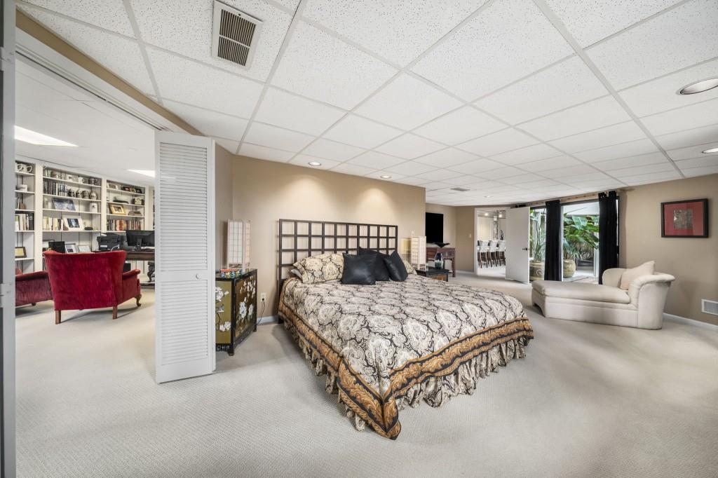 130 Huntcliff Point Northeast Sandy Springs, GA 30350 - Photo 51 of 67