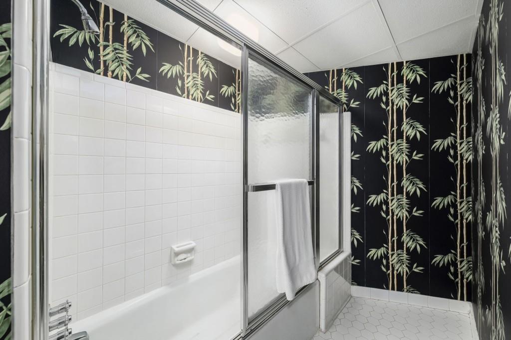 130 Huntcliff Point Northeast Sandy Springs, GA 30350 - Photo 54 of 67