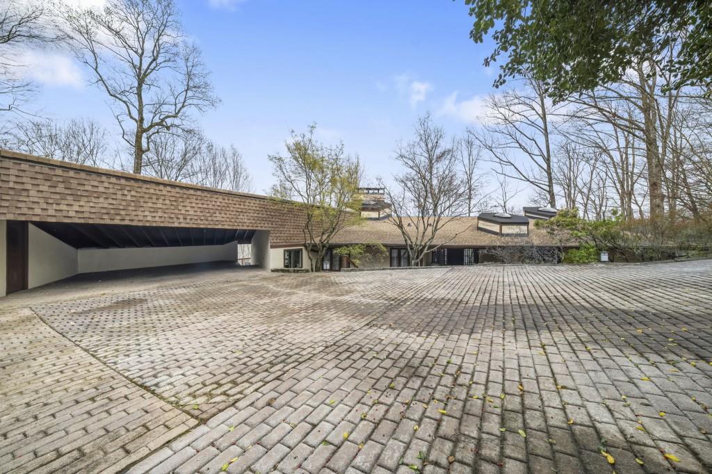 130 Huntcliff Point Northeast Sandy Springs, GA 30350 - Photo 56 of 67