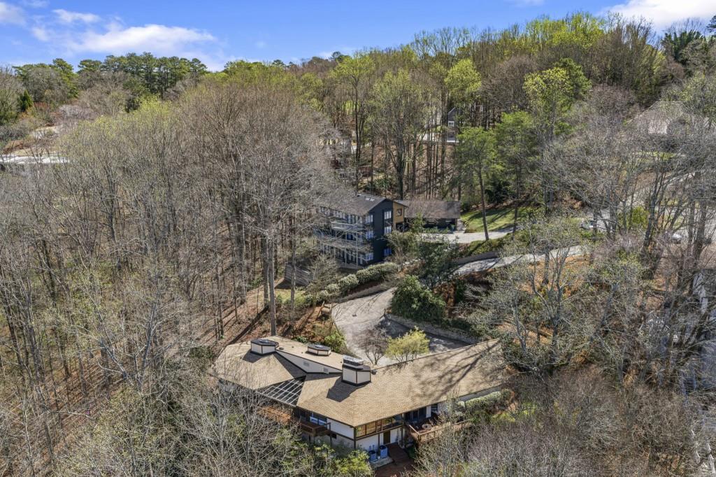 130 Huntcliff Point Northeast Sandy Springs, GA 30350 - Photo 60 of 67