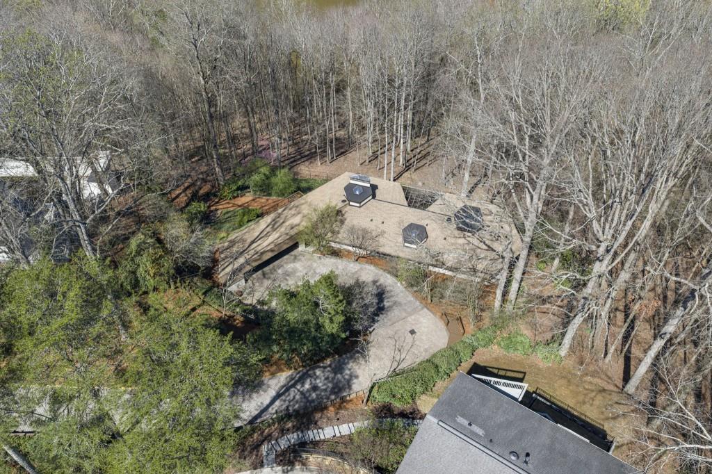 130 Huntcliff Point Northeast Sandy Springs, GA 30350 - Photo 61 of 67