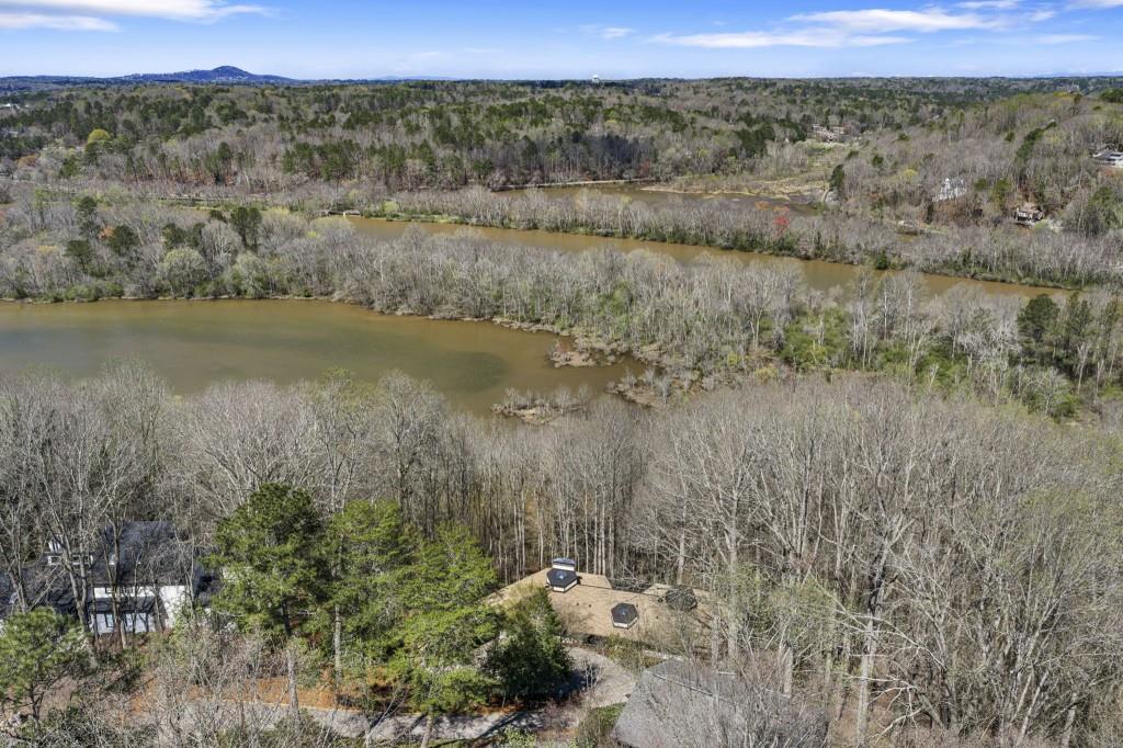 130 Huntcliff Point Northeast Sandy Springs, GA 30350 - Photo 62 of 67