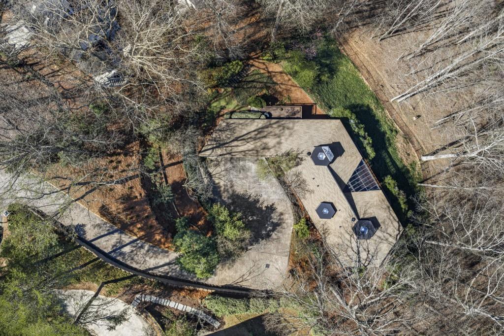 130 Huntcliff Point Northeast Sandy Springs, GA 30350 - Photo 63 of 67