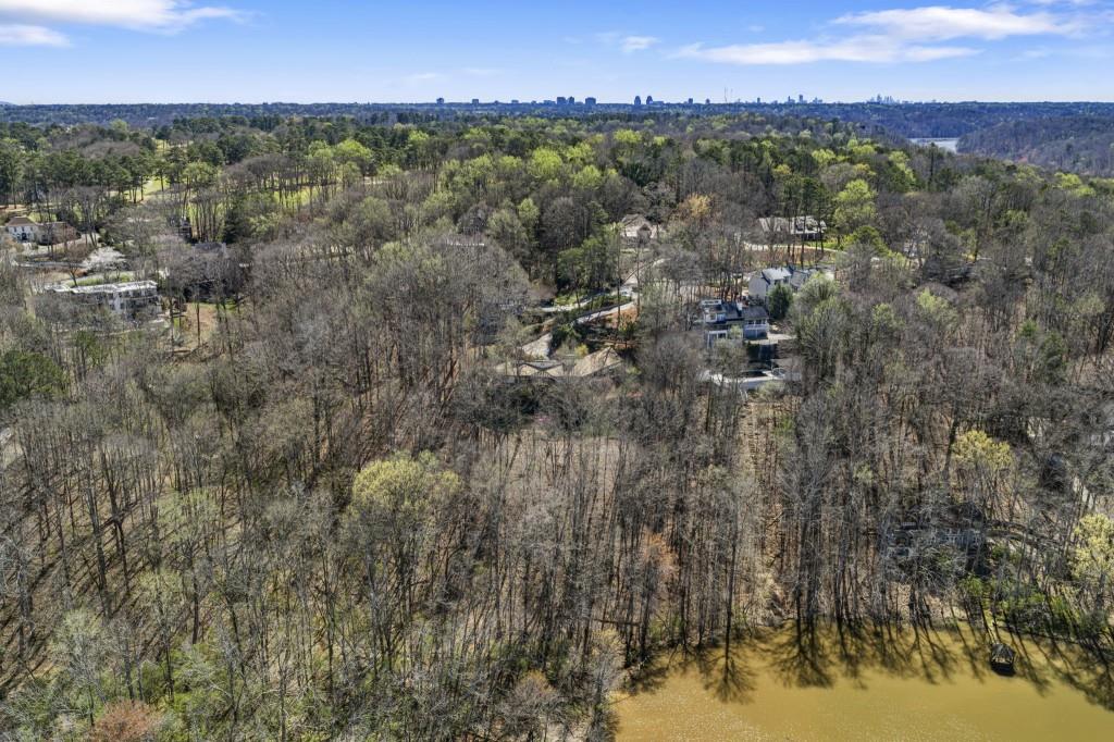 130 Huntcliff Point Northeast Sandy Springs, GA 30350 - Photo 64 of 67