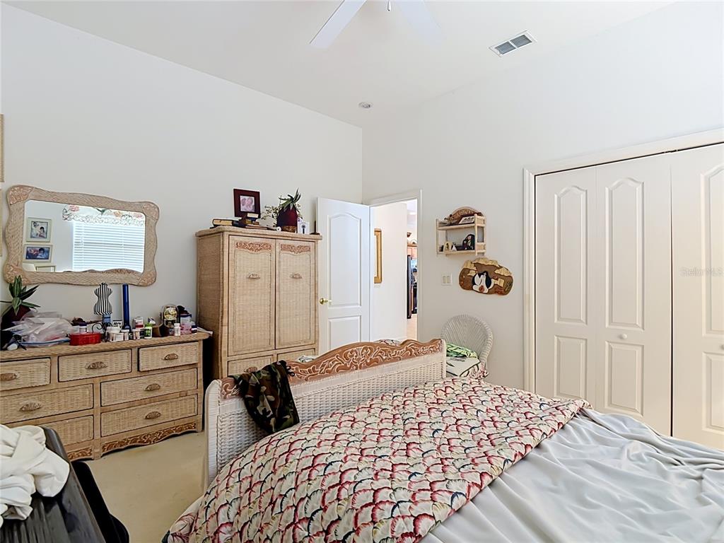 2221 Oxford Ridge Circle Lehigh Acres, FL 33973 - Photo 37 of 98