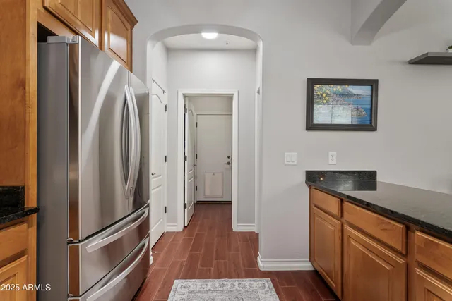 $402,000 | 2742 South Sulley Drive, Unit 102, Gilbert, AZ 85295