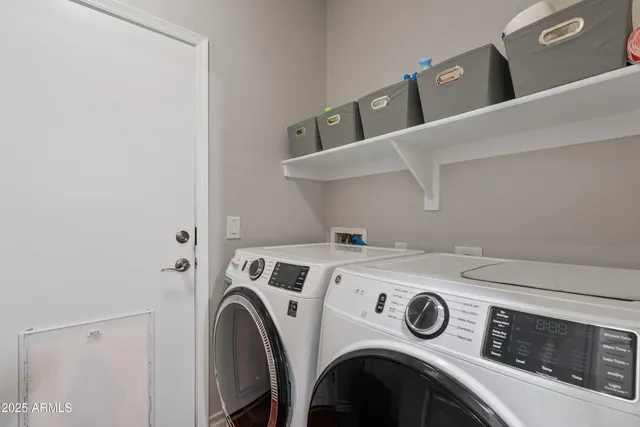 $402,000 | 2742 South Sulley Drive, Unit 102, Gilbert, AZ 85295