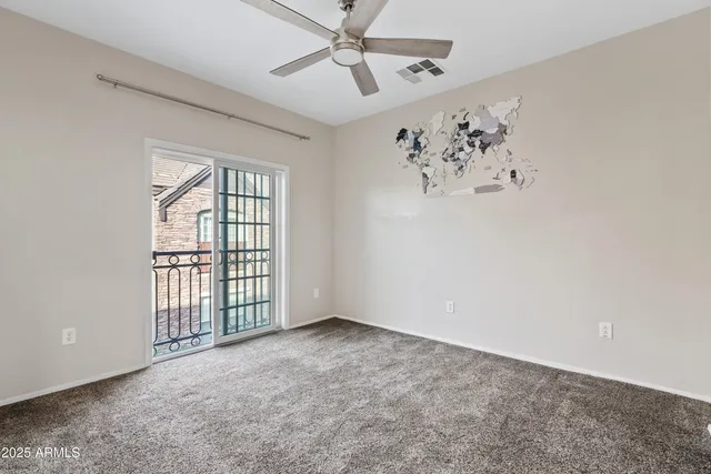 $402,000 | 2742 South Sulley Drive, Unit 102, Gilbert, AZ 85295