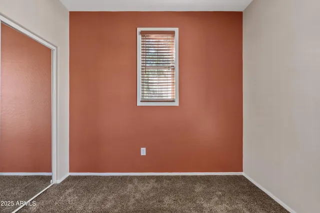 $402,000 | 2742 South Sulley Drive, Unit 102, Gilbert, AZ 85295