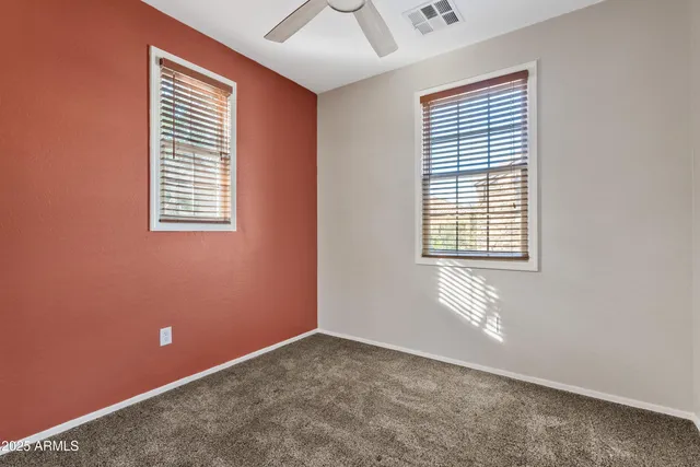 $402,000 | 2742 South Sulley Drive, Unit 102, Gilbert, AZ 85295