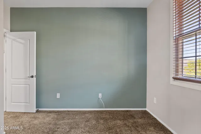 $402,000 | 2742 South Sulley Drive, Unit 102, Gilbert, AZ 85295