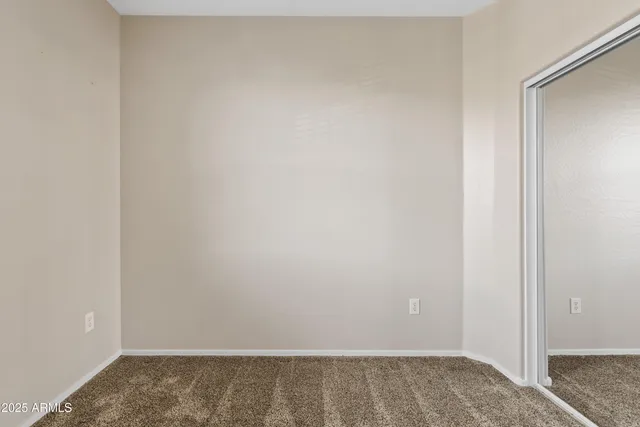 $402,000 | 2742 South Sulley Drive, Unit 102, Gilbert, AZ 85295