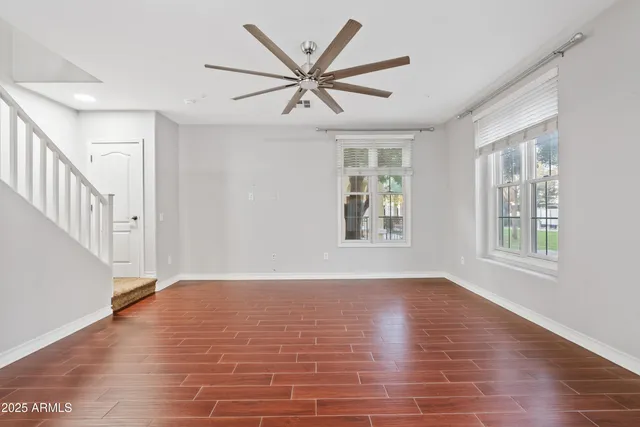 $402,000 | 2742 South Sulley Drive, Unit 102, Gilbert, AZ 85295