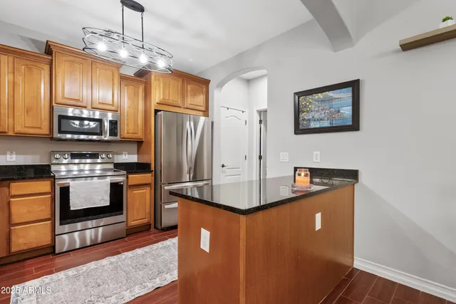 $402,000 | 2742 South Sulley Drive, Unit 102, Gilbert, AZ 85295