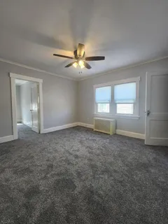 $749,900 | 23 Park Avenue, Garfield, NJ 07026