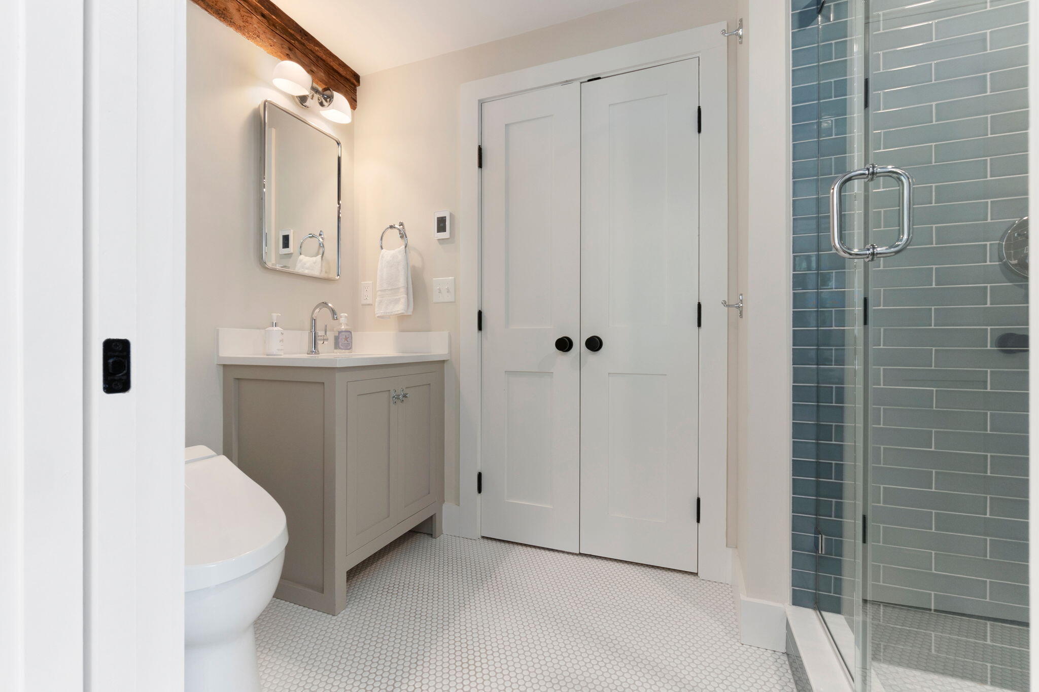 63 Pepperrell Road Kittery Point, ME 03905 - Photo 16 of 51 13-web-or-mls-DSC00046