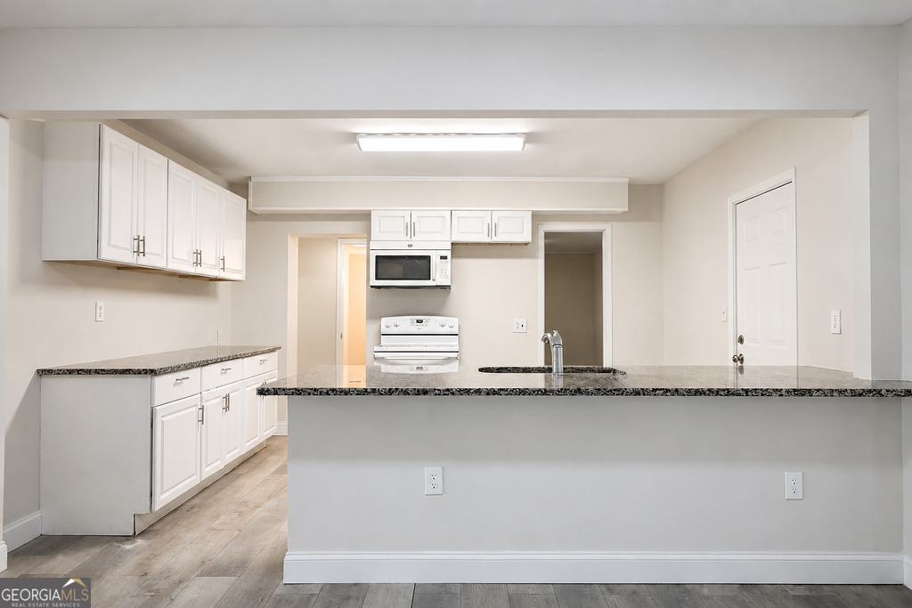 1806 Maple Street Carrollton, GA 30117 - Photo 10 of 33