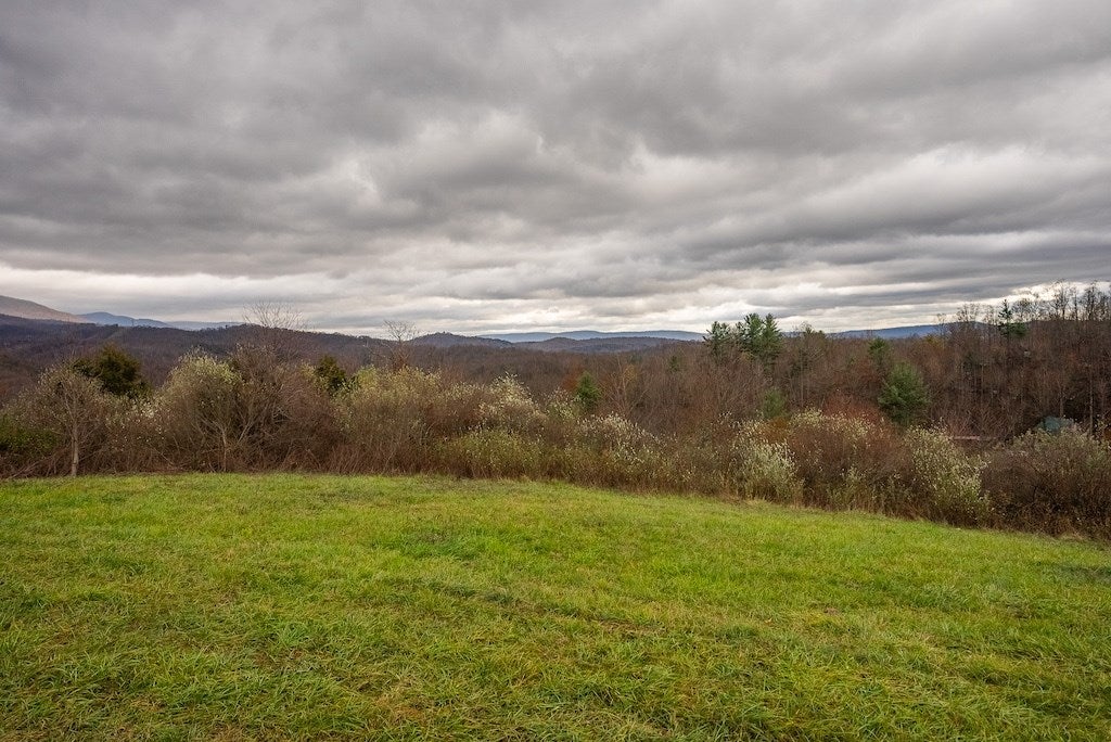 Lot 2 Curve Road Pearisburg, VA 24134 - Photo 28 of 34 Gallery Image 28