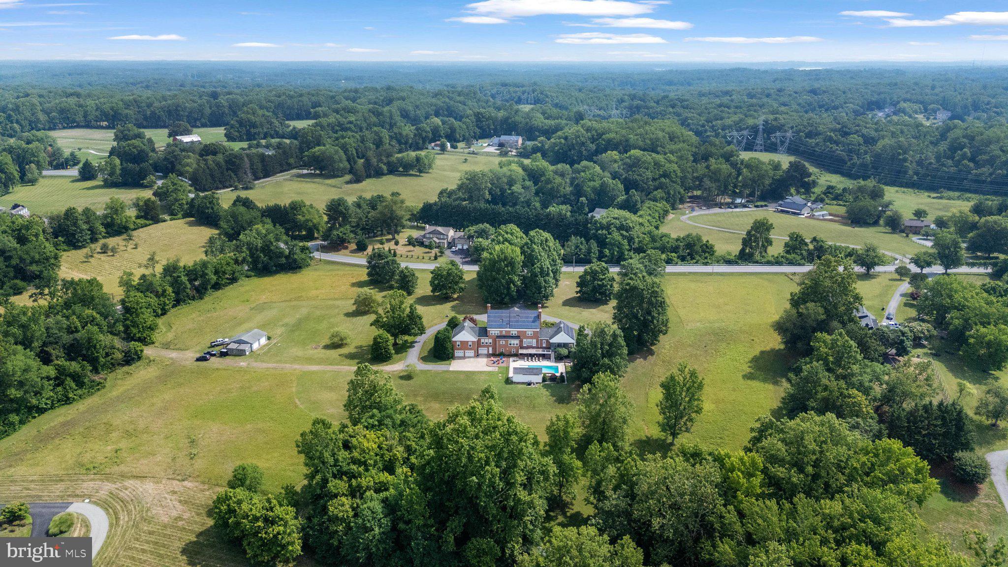 3850 Birdsville Road Davidsonville, MD 21035 - Photo 65 of 72
