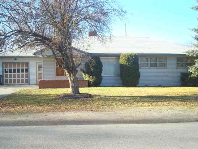 1109 North Wilbur Road Spokane, WA 99206 - Photo 1 of 9 Gallery Image 1
