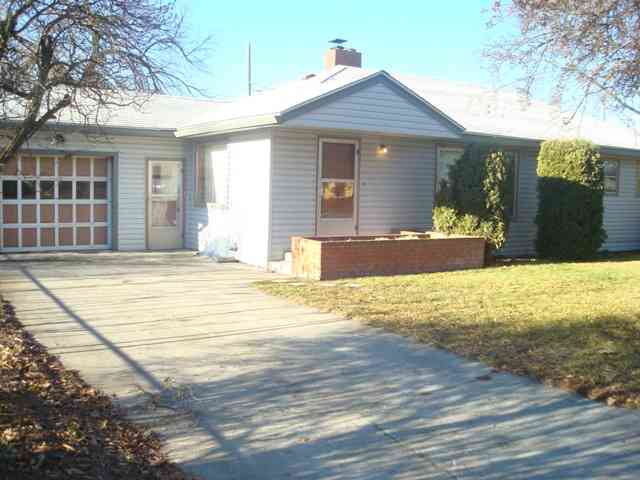 1109 North Wilbur Road Spokane, WA 99206 - Photo 2 of 9 Gallery Image 2
