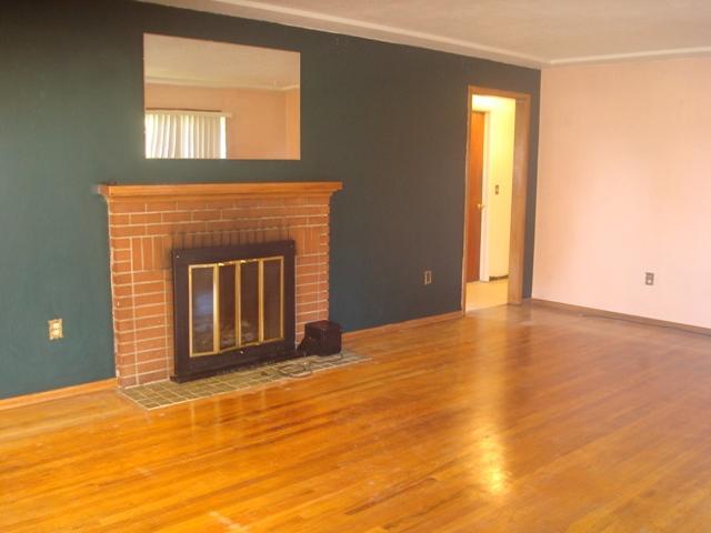 1109 North Wilbur Road Spokane, WA 99206 - Photo 3 of 9 Gallery Image 3