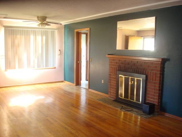 1109 North Wilbur Road Spokane, WA 99206 - Photo 4 of 9 Gallery Image 4