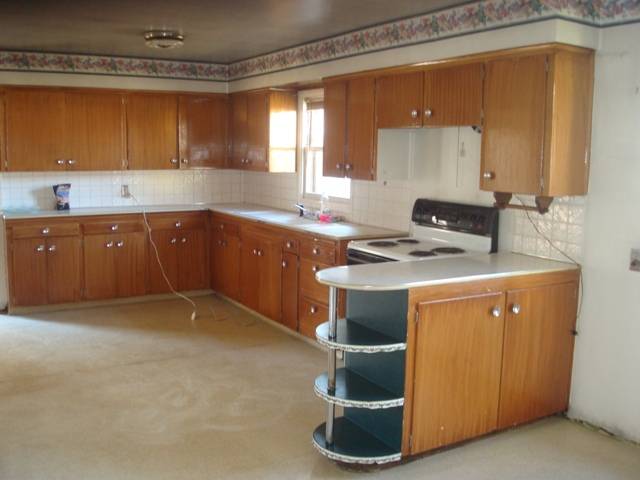 1109 North Wilbur Road Spokane, WA 99206 - Photo 5 of 9 Gallery Image 5