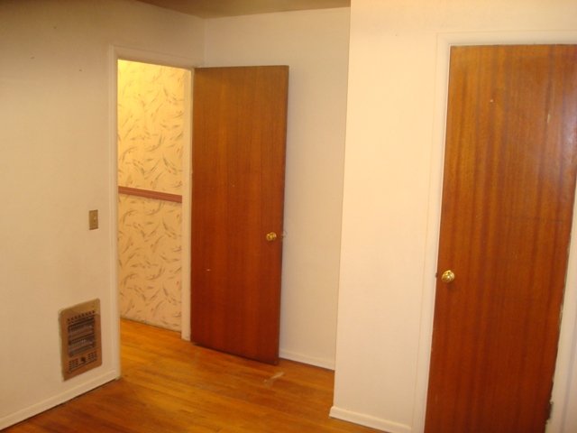1109 North Wilbur Road Spokane, WA 99206 - Photo 7 of 9 Gallery Image 7
