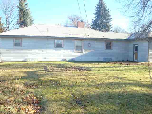 1109 North Wilbur Road Spokane, WA 99206 - Photo 8 of 9 Gallery Image 8