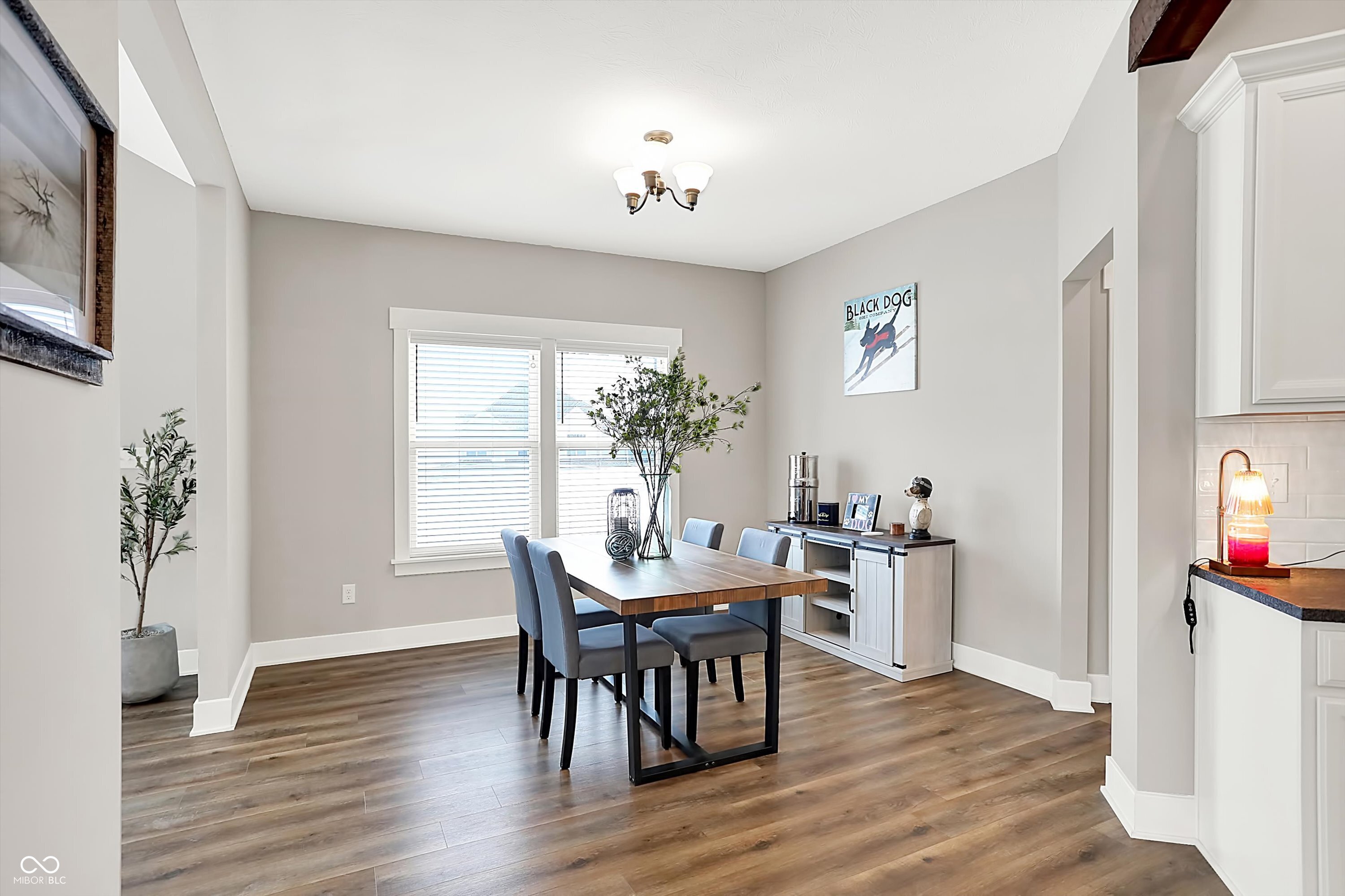 1655 North Blue Road Greenfield, IN 46140 - Photo 13 of 62 Gallery Image 13