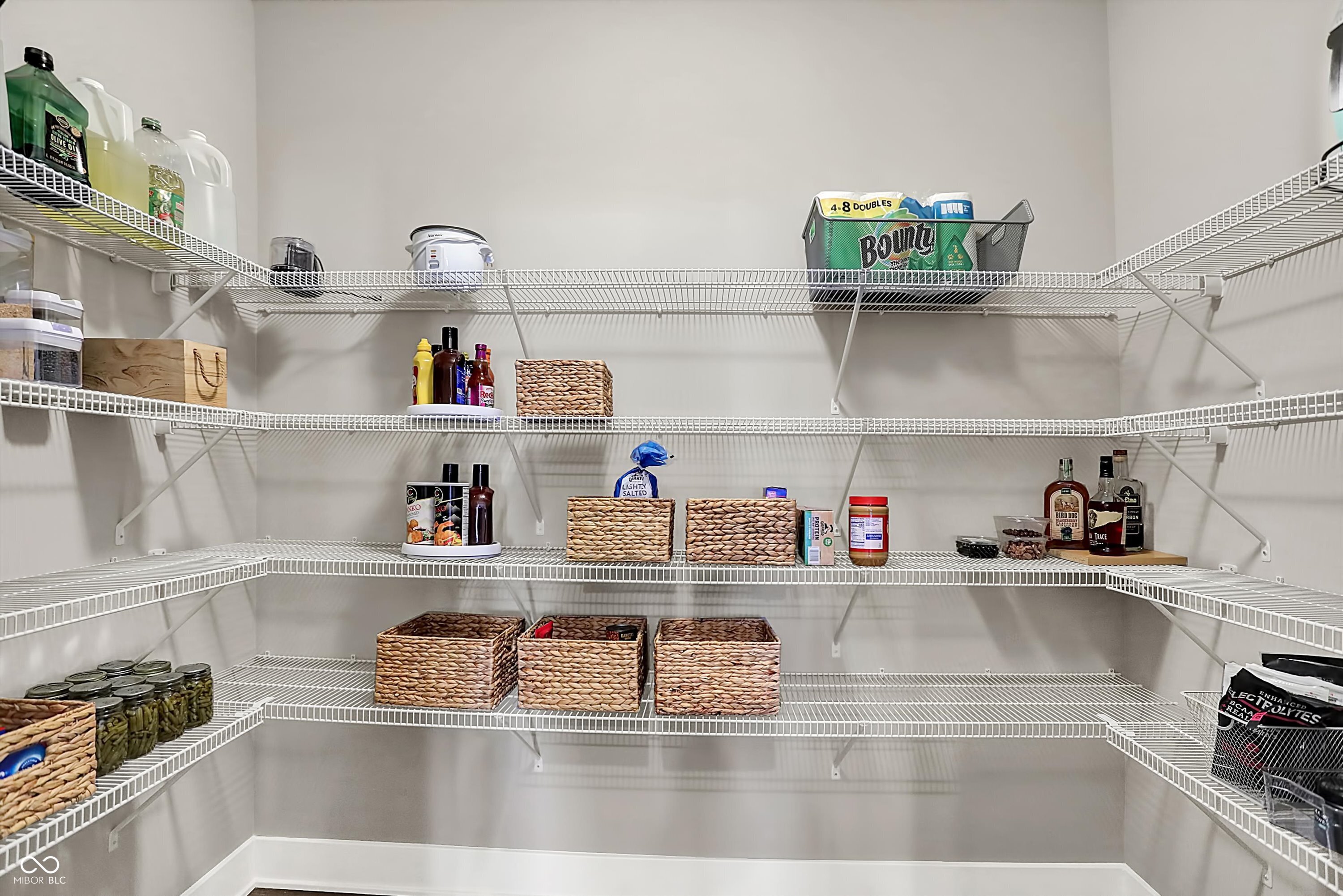 1655 North Blue Road Greenfield, IN 46140 - Photo 20 of 62 Gallery Image 20