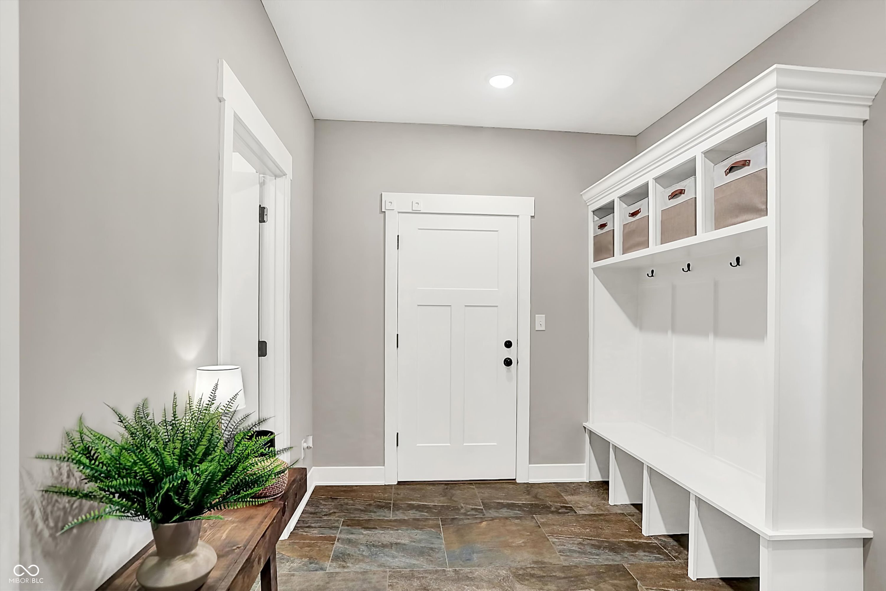 1655 North Blue Road Greenfield, IN 46140 - Photo 21 of 62 Gallery Image 21