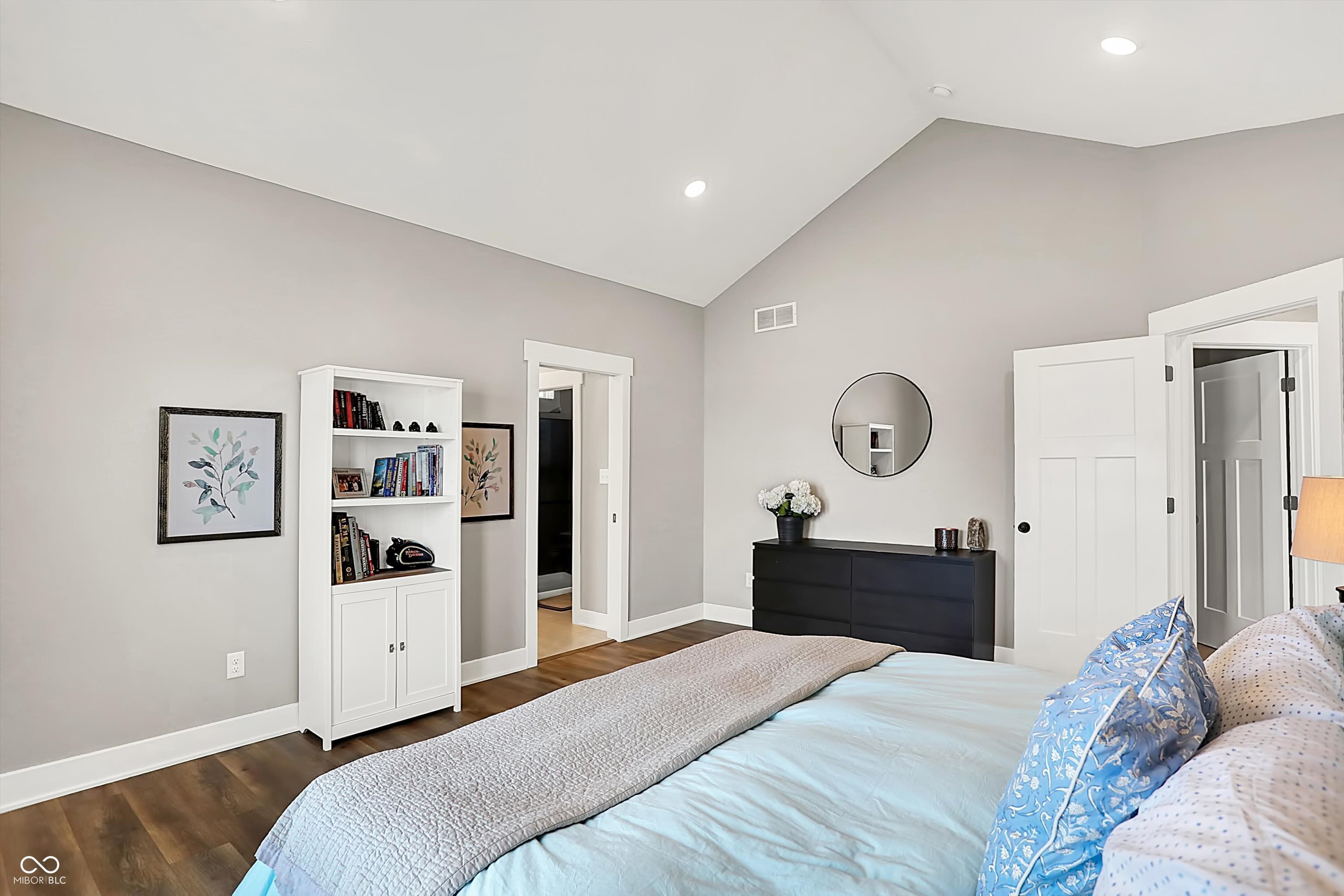1655 North Blue Road Greenfield, IN 46140 - Photo 25 of 62 Gallery Image 25