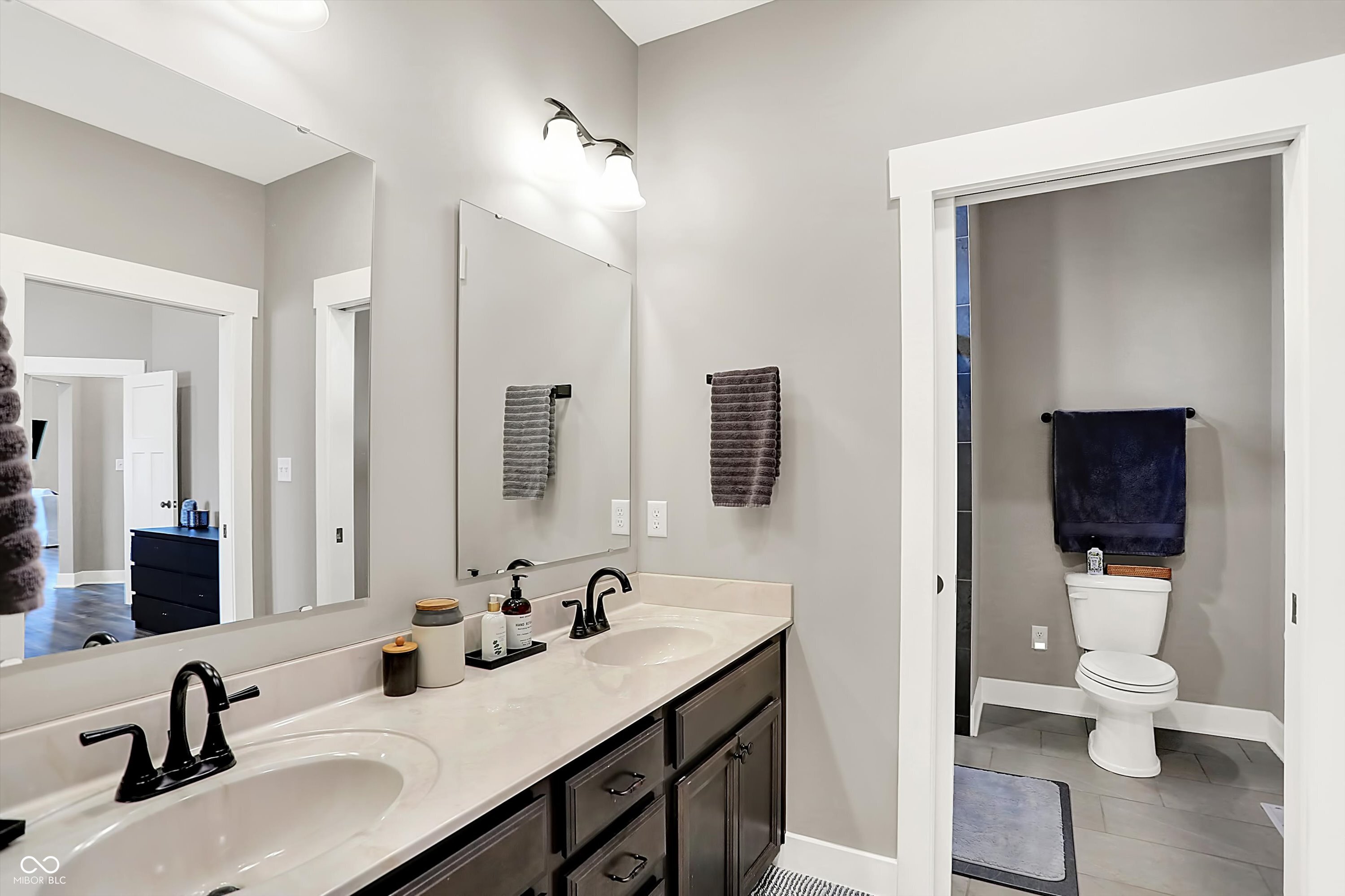 1655 North Blue Road Greenfield, IN 46140 - Photo 26 of 62 Gallery Image 26