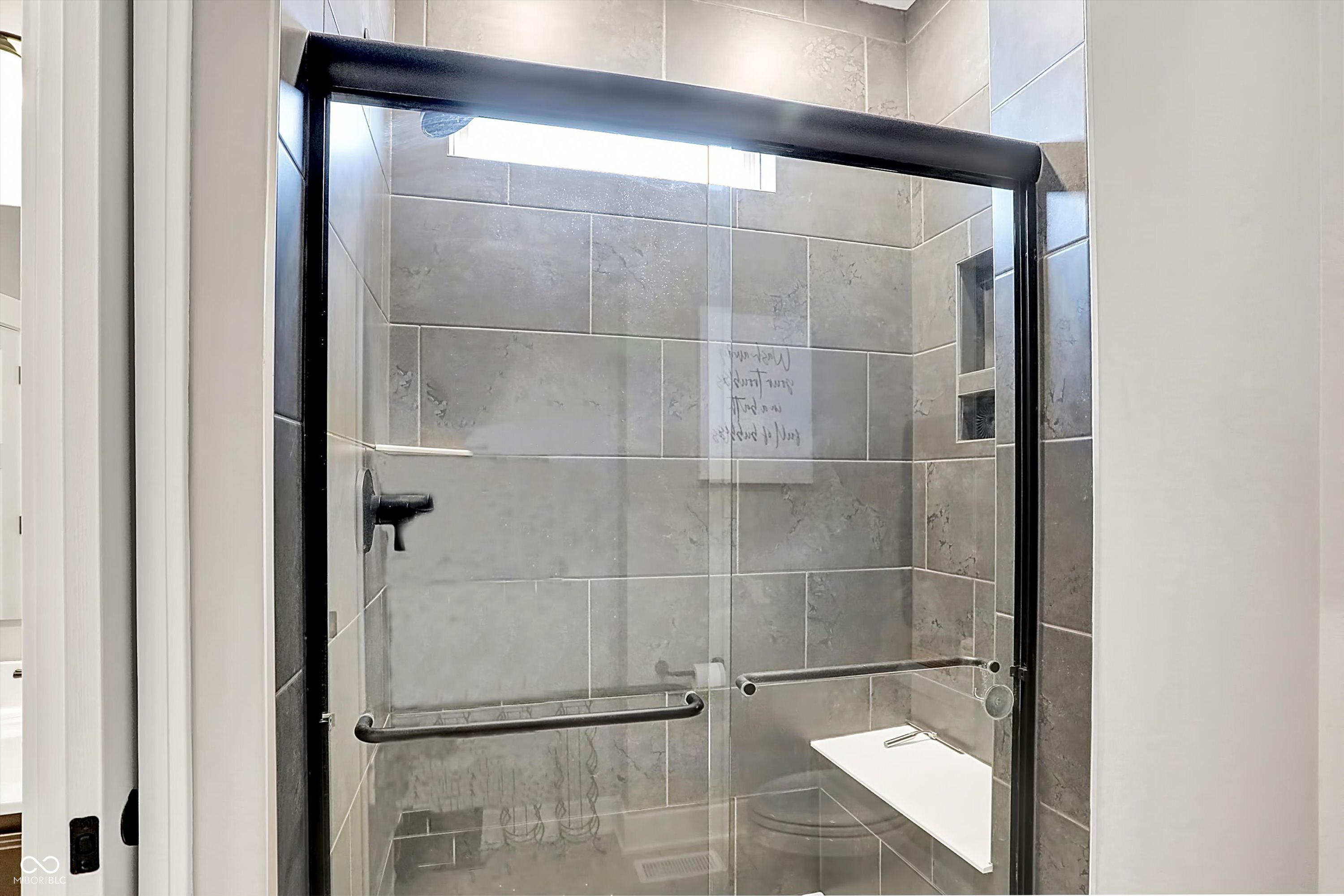 1655 North Blue Road Greenfield, IN 46140 - Photo 28 of 62 Gallery Image 28